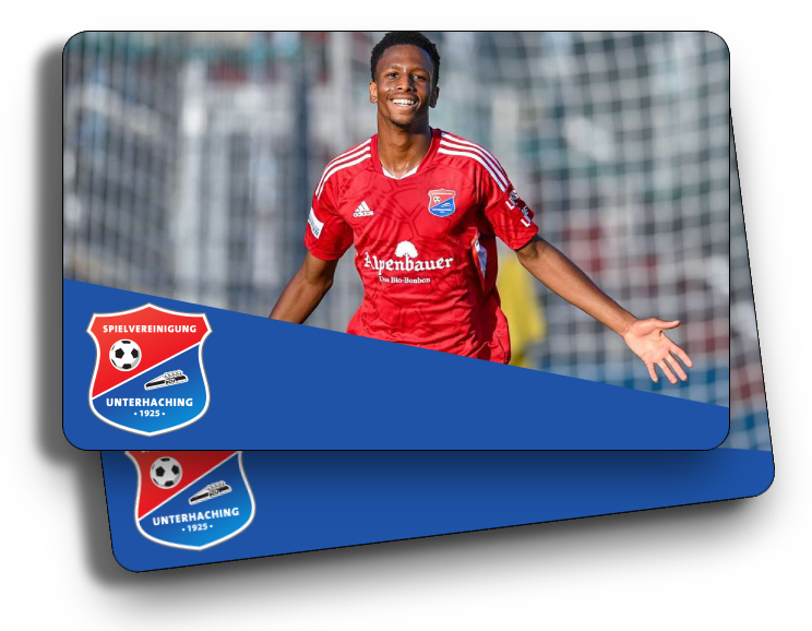 Dieses Bild zeigt einen Preis